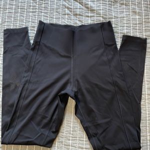 PINK by Victoria’s Secret Leggings